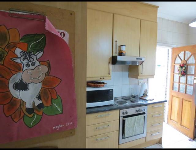 3 BEDROOM HOUSE FOR SALE IN PARKDENE